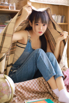 倩狐传